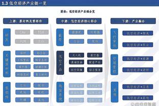 国米外租小将瓦伦丁-卡博尼入选阿根廷国家队，蒙扎官方祝贺