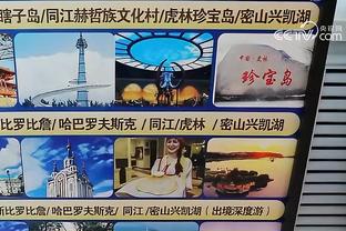 开云平台官网入口网址查询截图3